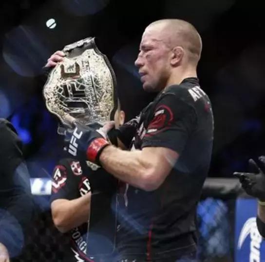 mma重量级最强选手排名,散打沙皇vs嘴炮