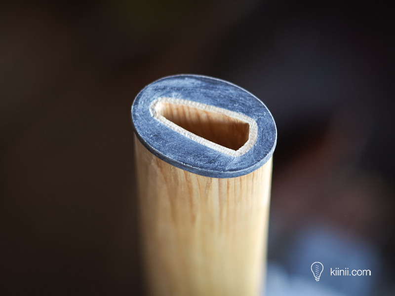 顶级精致的日本短刀,日本短刀