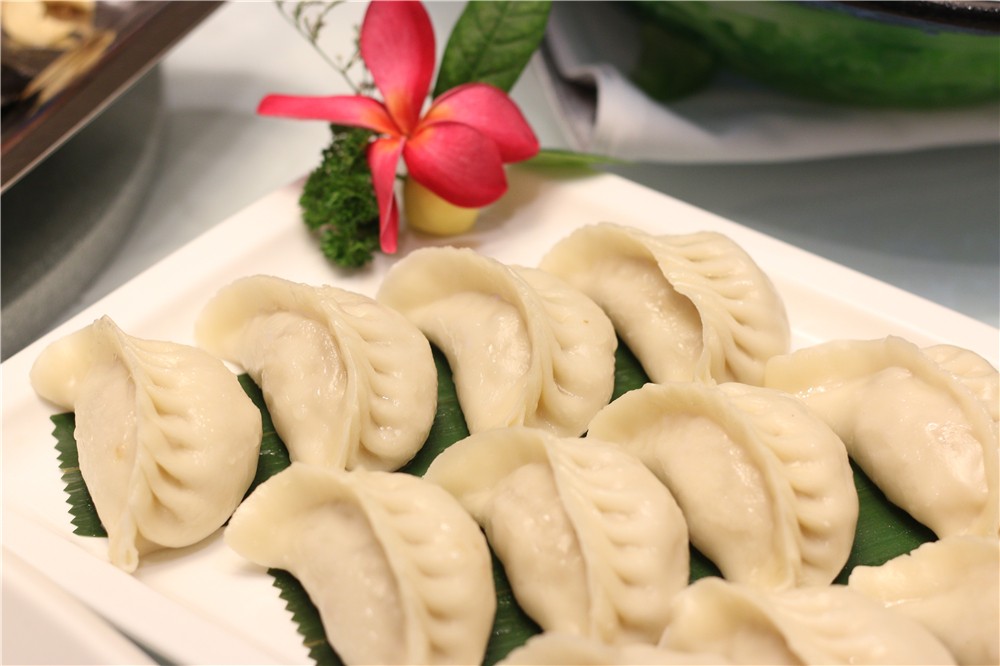 闺蜜相聚出游,闺蜜小聚好去处酒店