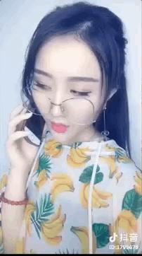 范冰冰李晨花式秀恩爱,范冰冰李晨秀恩爱片段