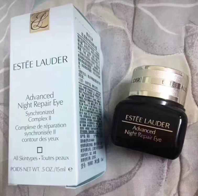 平民眼霜推荐性价比最高,阿纯推荐去细纹眼袋眼霜