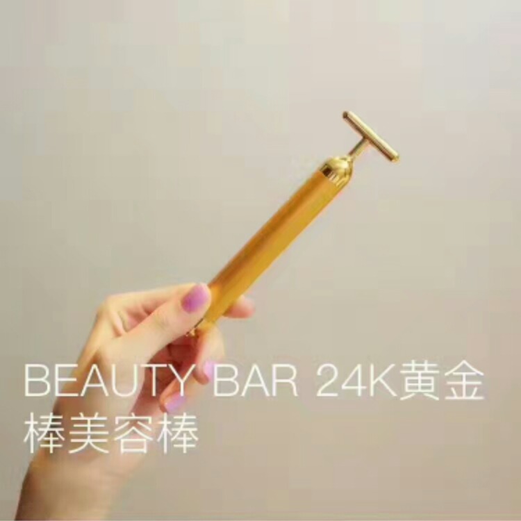 眼霜陈彦妃推荐淡化皱纹,50岁最好用的眼霜推荐