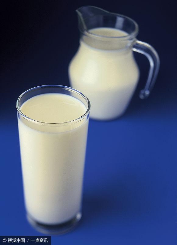 家政月嫂传递正能量,月嫂爱心传递