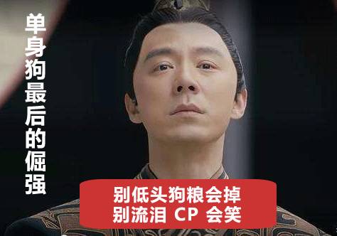 双宋cp结了婚,双宋cp结婚现场曝光