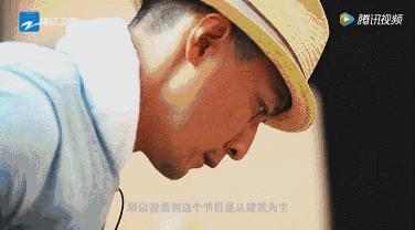 漂亮的房子第二季最新,漂亮的房子第二季有没有播出