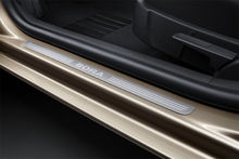 大众新宝来机油参数,大众新宝来参数配置表