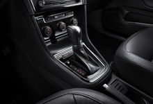 大众新宝来2023年配置详细介绍,大众新宝来机油参数