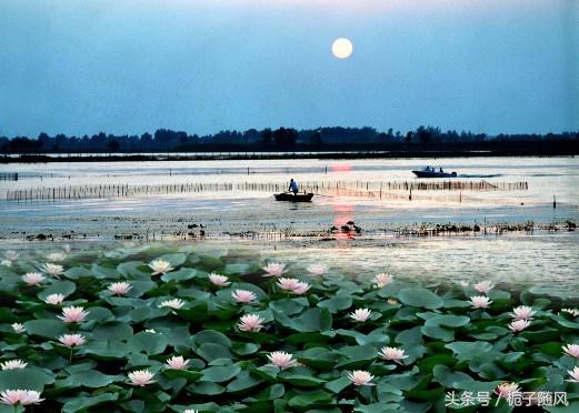空中俯瞰安徽各大城市,皖s代表安徽哪个城市