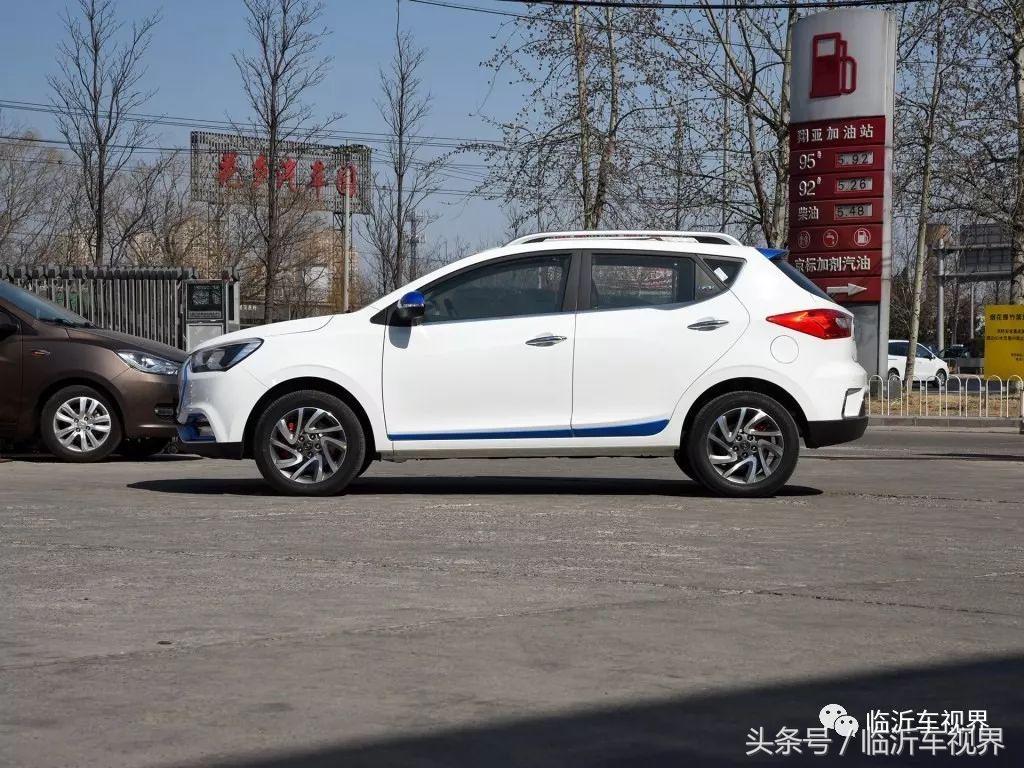 现在的出租车起步价是多少,出租车suv车型