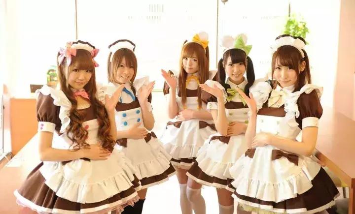 日本的这条地铁线路,简直像深不可测的宇宙!