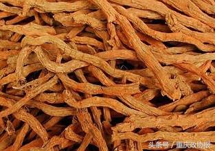 入冬了要照顾好自己,入冬了该滋补的东西吃起来