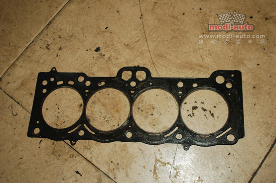 4a-ge威姿,4a-ge是什么车