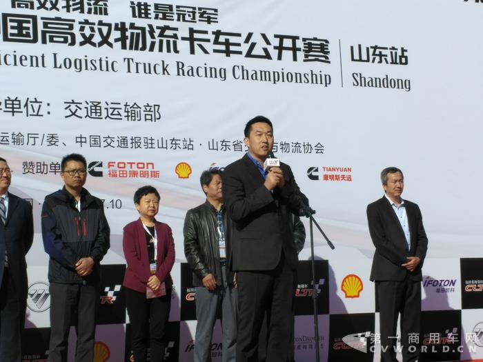 欧曼est-a最新款,欧曼est9.6米高栏油耗多少