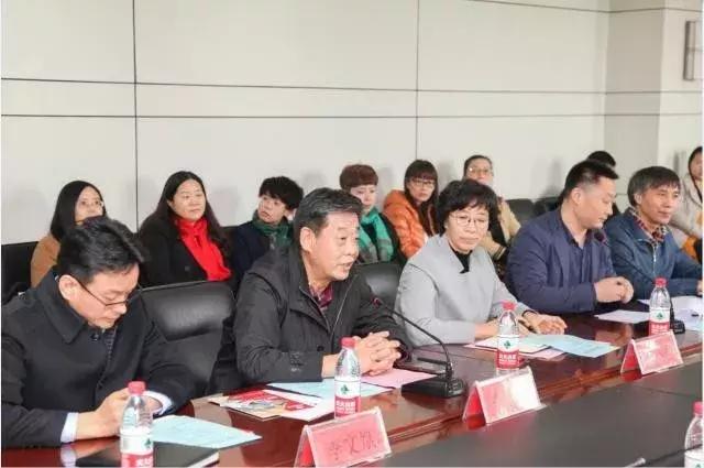 河北地质大学将国才考试纳入教学机制，建立国际人才培养基地