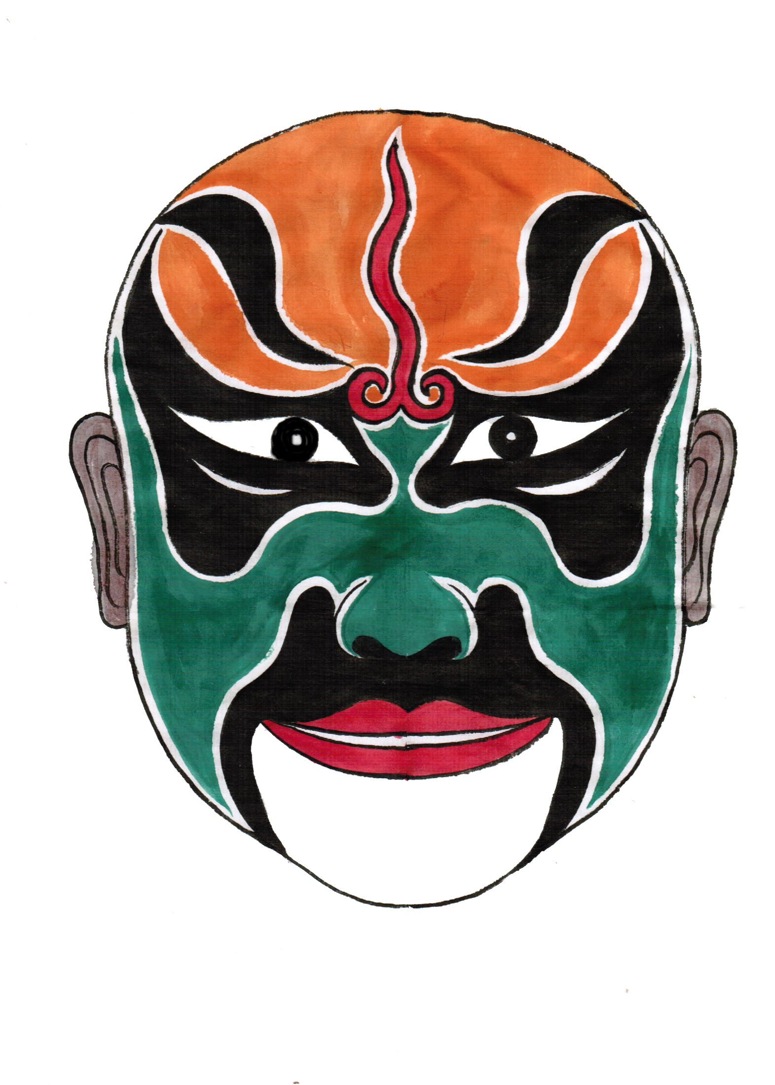 鍥界补浜墽鑴歌氨鎽嗕欢,鍥界补浜墽鑴歌氨鏁欑▼