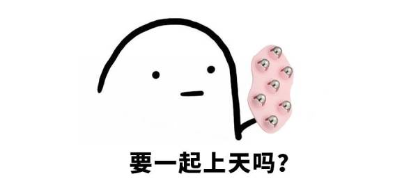 有什么高档点的染发剂,小包装染发剂纯天然