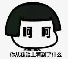 看了让人非常难受的高分电影,这辈子都不想看的电影