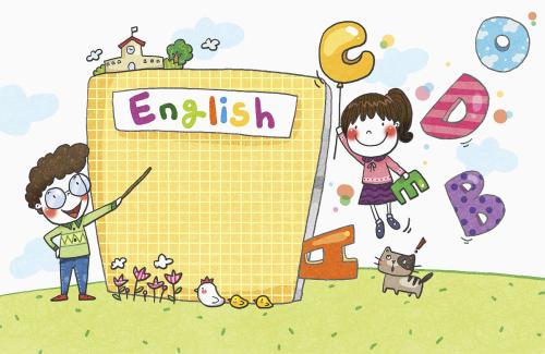 小学语文优质课教学视频,小学语文优质课部编版