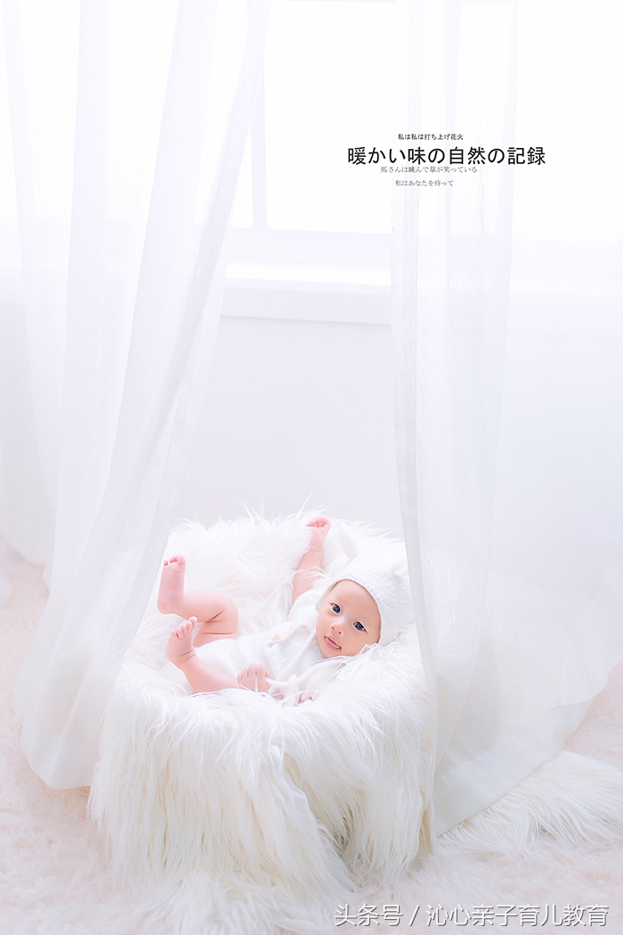 盘点孕期常见6大问题和缓解方法,怀孕怎么让宝宝健健康康