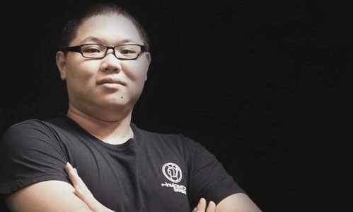 lols7世界赛edg输了,s7lol世界赛