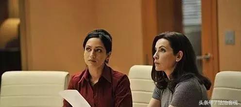 ｜闲聊律师｜律师如何帮你调查取证？（内含广东查档要求汇总表格）