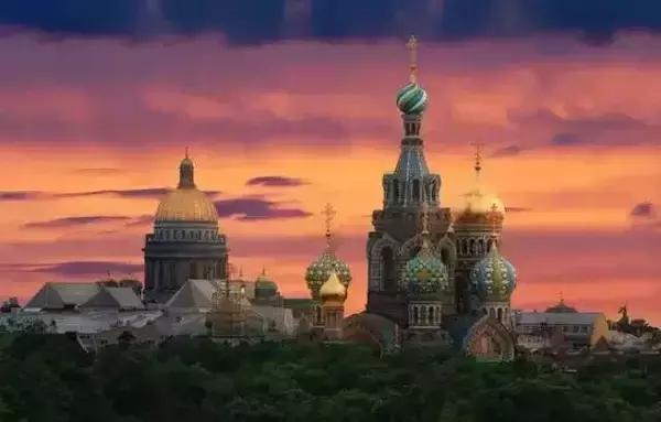 出国前需要办理什么手续,泰国过境签证如何办理