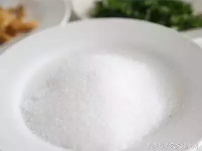 狐臭冬天怎么护理最好,冬天狐臭根除最好方法