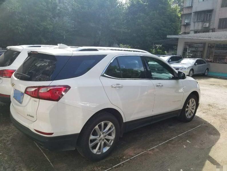 探界者1.5t车主20万公里后感受,探界者十万公里用车感受