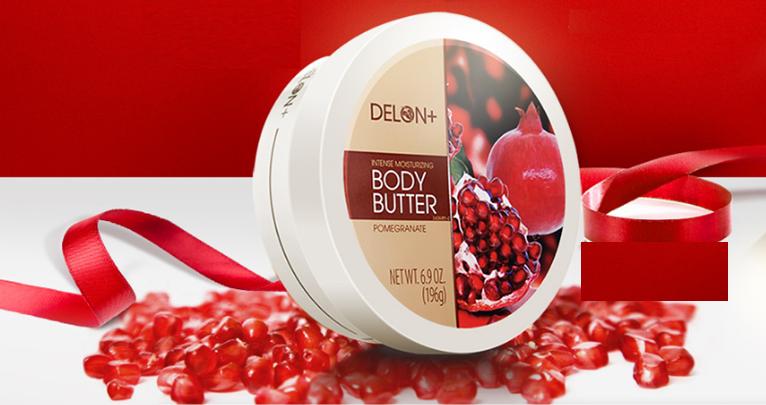 双十一你绝对不能错过的优惠活动,双11倒计时错过再等一年