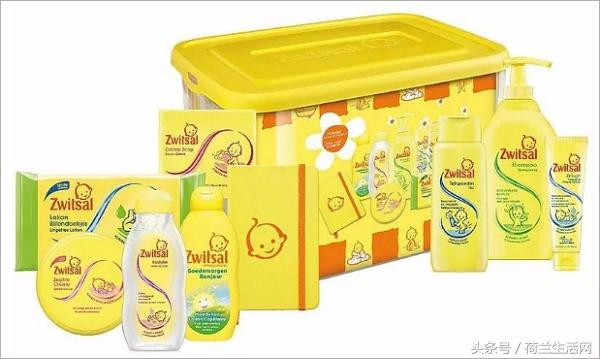 荷兰奶粉品牌排行价格,澳洲母婴品牌推荐