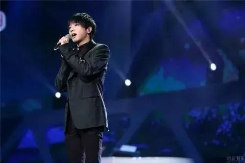 蔡依林同款舞,蔡依林传奇舞台