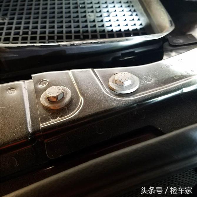 豪车一年贬值,豪车一年折损率