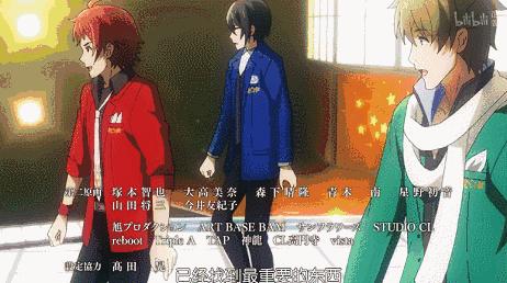 为了理想全力以赴,为了理想全力以赴不留遗憾