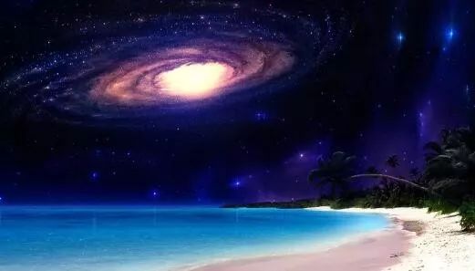 银翼杀手2049电影中的极致美学,科幻片《银翼杀手2049》