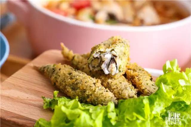 天津夜间美食砂锅鱼,天津砂锅鱼