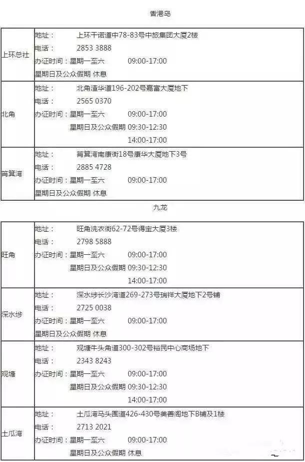 在香港弄丢身份证港澳通行证,在香港丢了通行证怎么办