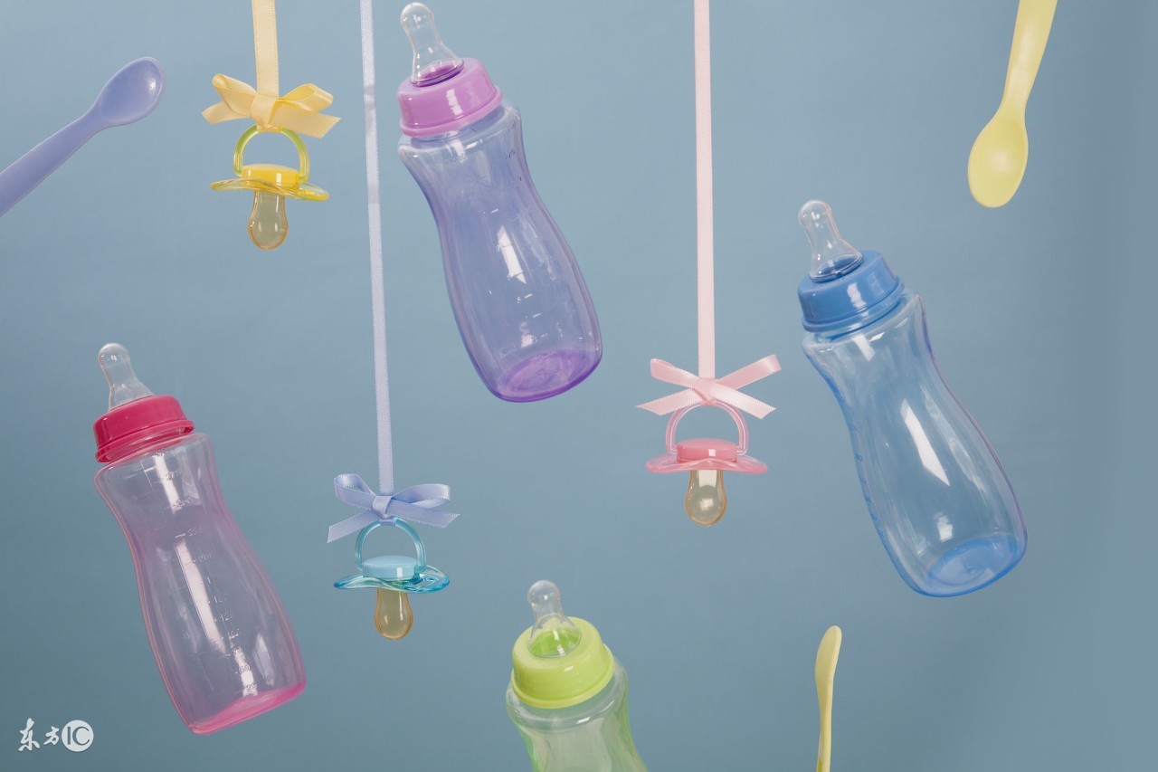 怎么避免宝宝得鹅口疮,如何避免宝宝得鹅口疮