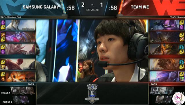 如果lol变成三人对抗怎么办,如果lol一直输会怎么样