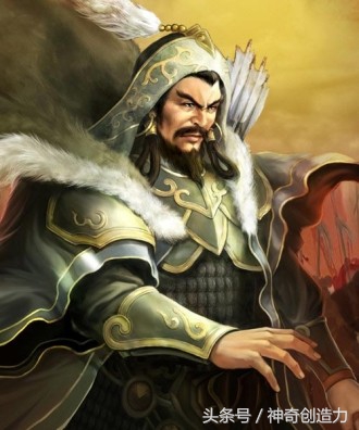 一代天骄成吉思汗有多厉害视频,一代天骄成吉思汗最大的功绩