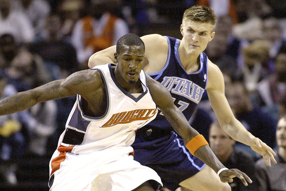 猫王杰拉德华莱士退役身家过亿,猫王杰拉德华莱士十佳球