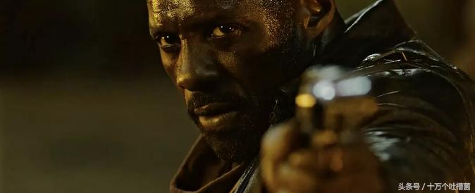 本能比肩《指环王》的一部神作，就这么被索尼影业拍砸了……