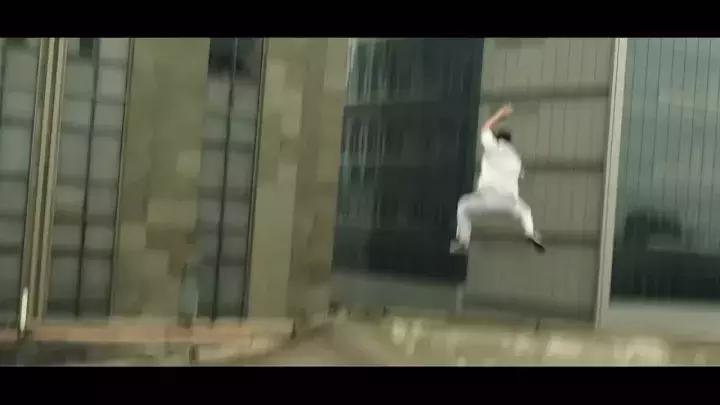 心理罪深度解析,心理罪到底是什么