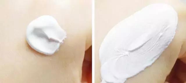 素颜神器自然裸妆提亮肤色,黄黑皮救星懒人素颜霜