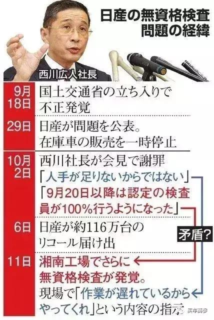 日本制造崩塌事件,我国被毁的建筑有哪些