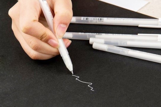 手绘设计教学书籍,手绘设计图怎么学