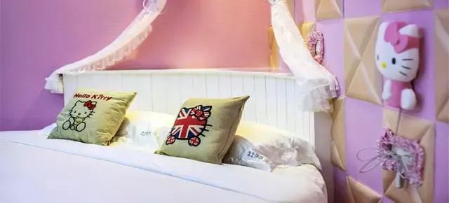 三亚100以内酒店住宿推荐一下,三亚10家最棒的民宿