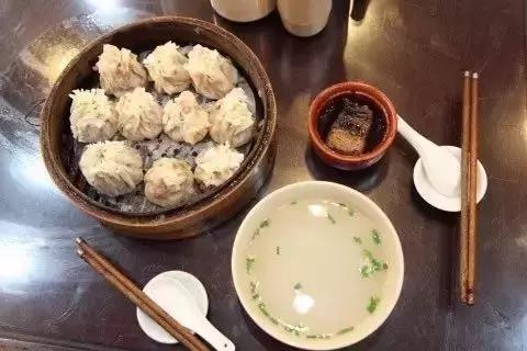 值得一看的杭州老街,杭州最值得看的的古街老巷