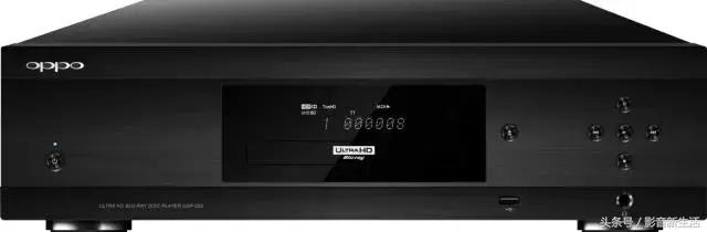 bd和hd及超清哪个更清晰,bd和bdi有什么区别