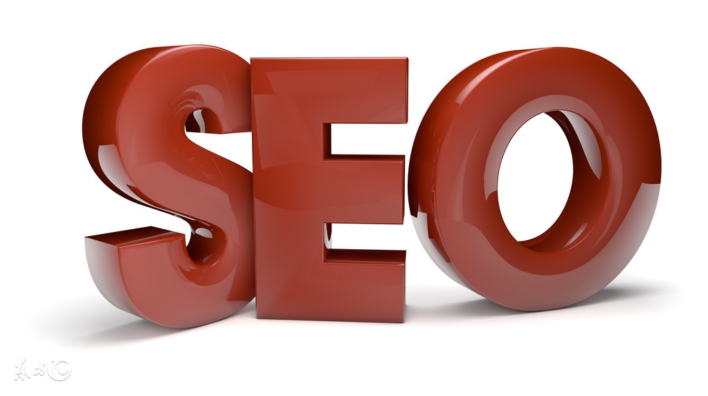 新站seo收录不乐观怎么办,seo技巧之提升新站收录的方法