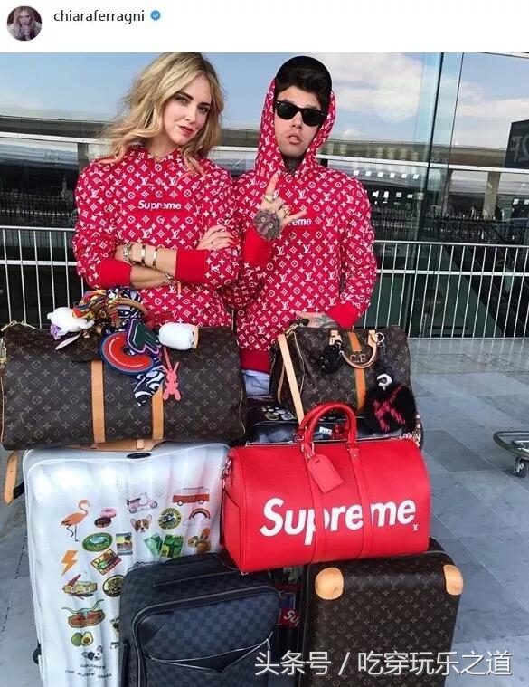 金秋十月最后一天是什么,2018年服装业经历了什么